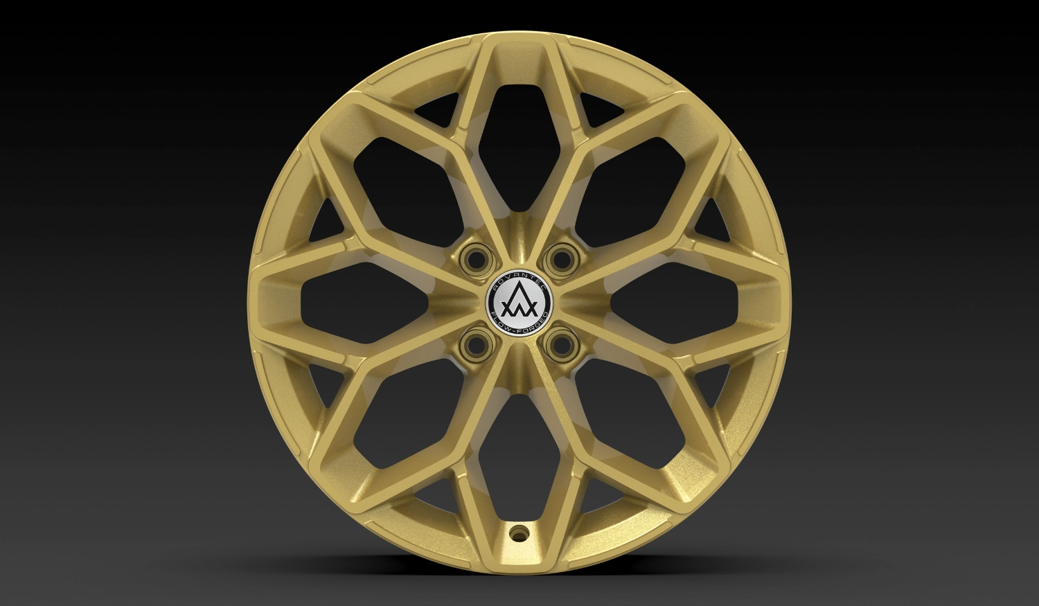 https://www.advantecwheels.com/public/frontend/Uploads/Product Images/Q Series/FP Clear Radiant Gold/2.webp